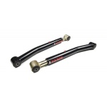 Brate frontale inferioare ajustabile Jeep Wrangler Jk , JKS J-Axis lift 0mm - +150mm - imagine 2