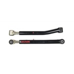 Brate frontale inferioare ajustabile Jeep Wrangler Jk , JKS J-Axis lift 0mm - +150mm - imagine 5