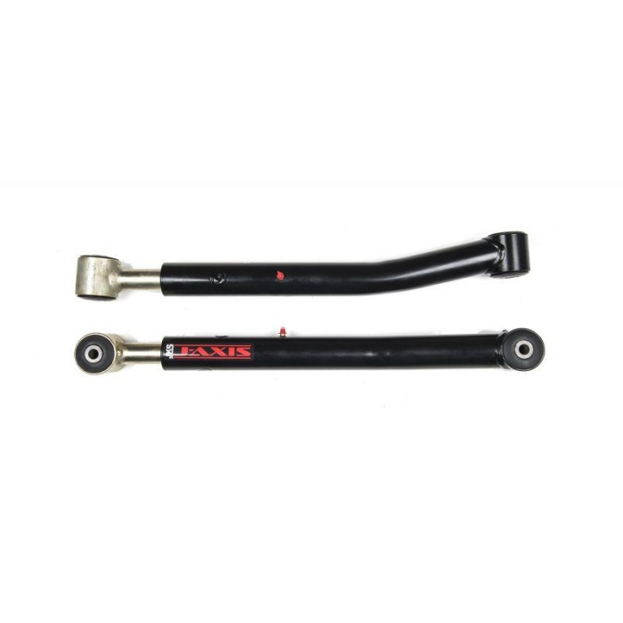 Brate frontale inferioare ajustabile Jeep Wrangler Jk , JKS J-Axis lift 0mm - +150mm - imagine 5