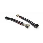 Brate frontale inferioare ajustabile Jeep Wrangler Jk , JKS J-Axis lift 0mm - +150mm