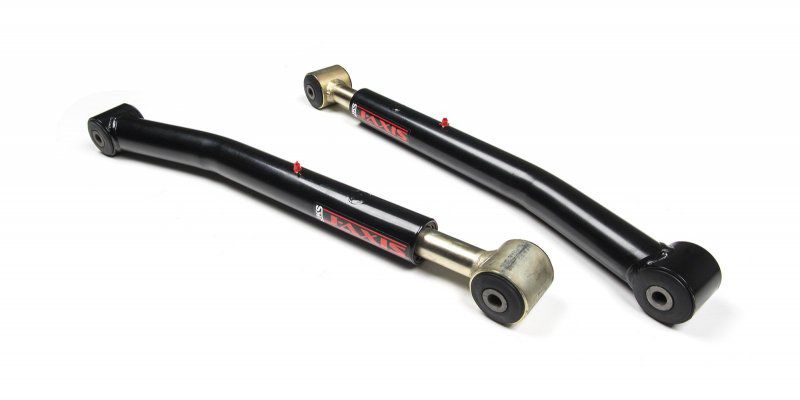JKS6150_JKS_wahacze_przednie_dolne_regulowane_J-axis_lift_2_35_4_6_Jeep_Wrangler_JK_offex Brate frontale inferioare ajustabile Jeep Wrangler Jk , JKS J-Axis lift 0mm - +150mm - imagine 1