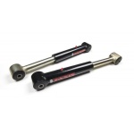 Brate inferioare spate ajustabile Jeep Wrangler Jk , JKS J-Axis lift 0mm - +150mm - imagine 3