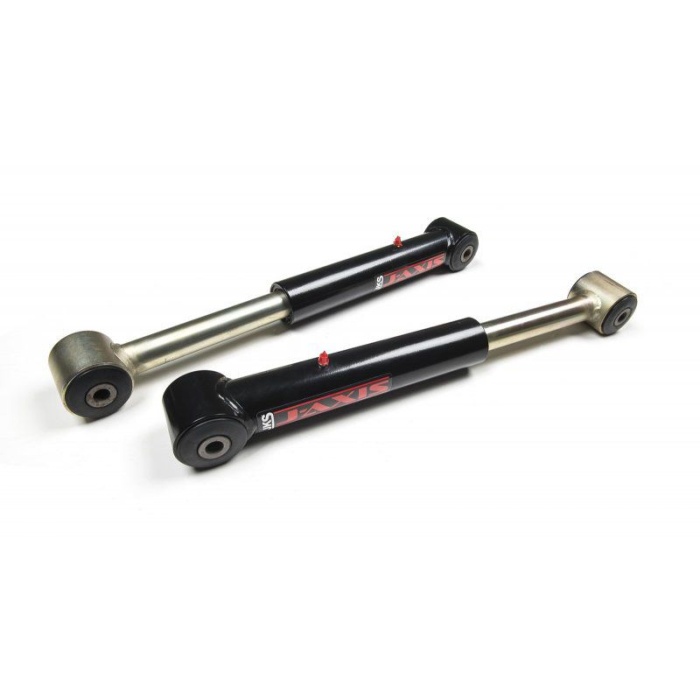 Brate inferioare spate ajustabile Jeep Wrangler Jk , JKS J-Axis lift 0mm - +150mm - imagine 3