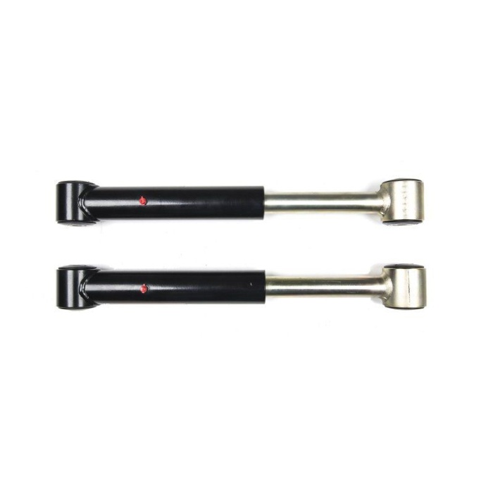 Brate inferioare spate ajustabile Jeep Wrangler Jk , JKS J-Axis lift 0mm - +150mm - imagine 2