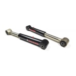 Brate inferioare spate ajustabile Jeep Wrangler Jk , JKS J-Axis lift 0mm - +150mm