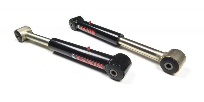 JKS6155_JKS_wahcze_tylne_dolne_regulowane_J-axis_Lift_2_3_4_5_6_Jeep_Wrangler_JK_offroad_express Brate inferioare spate ajustabile Jeep Wrangler Jk , JKS J-Axis lift 0mm - +150mm - imagine 1