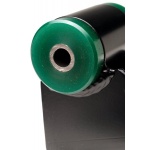 Suporti motor inaltare +25mm JKS -Â Jeep Wrangler TJ
