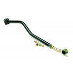 Trackbar ajustabil JKS - inaltari de +100 - +150mm