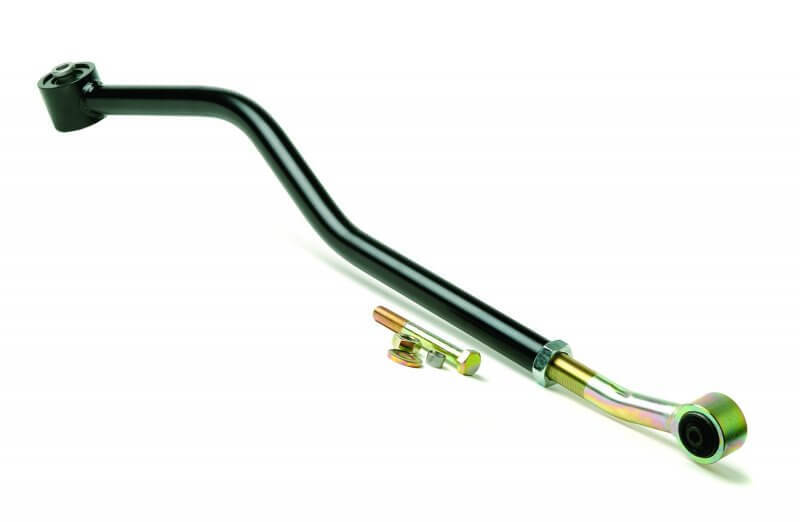 Trackbar ajustabil JKS - inaltari de +100 - +150mm - imagine 1