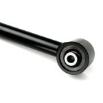 Trackbar ajustabil JKS - inaltari de +100 - +150mm - imagine 2