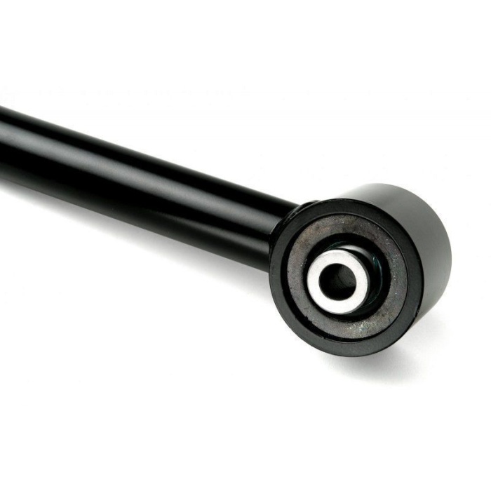 Trackbar ajustabil JKS - inaltari de +100 - +150mm - imagine 2