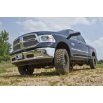 Kit inaltare 4WD BDS 150mm - imagine 2