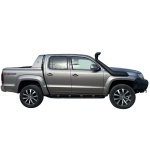 Kit suspensie Volkswagen Amarok 2010 -> 40mm, Old Man Emu - imagine 8