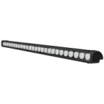 LED Bar auto offroad Cree 260 W 12V-24V 22360 lumeni 106 cm COMBO