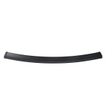 LED BAR 5D Curbat 288w 12v-24v, 38880 lumeni, 127cm, Combo 12 grade/60 grade - imagine 10