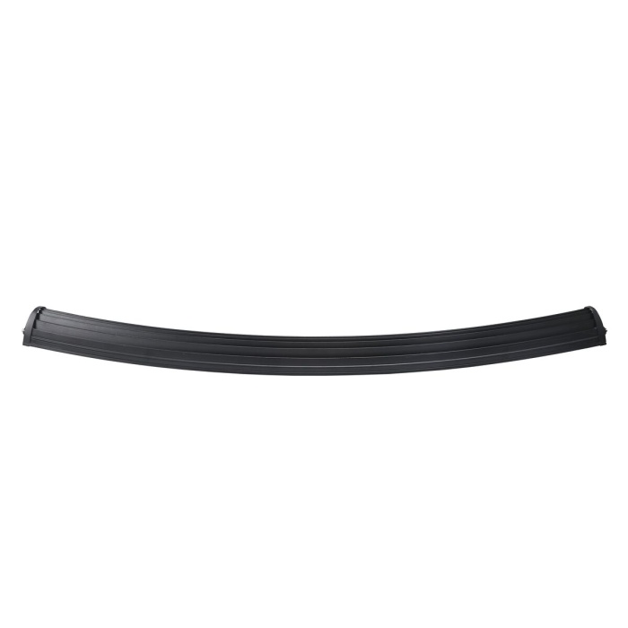 LED BAR 5D Curbat 288w 12v-24v, 38880 lumeni, 127cm, Combo 12 grade/60 grade - imagine 10