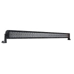 LED BAR 5DÂ 240w 12v-24v, 32400 lumeni, 106cm, Combo 12 grade/60 grade