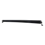 LED BAR 5D Curbat 288w 12v-24v, 38880 lumeni, 127cm, Combo 12 grade/60 grade - imagine 8