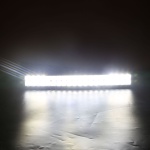 LED BAR 5D Curbat 120w 12v-24v, 16200 lumeni, 57cm, Combo 12 grade/60 grade - imagine 8