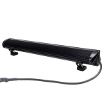 LED Bar auto offroad Cree 260 W 12V-24V 22360 lumeni 106 cm COMBO - imagine 2