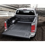 Capitonaj bena cu margine VW Amarok - Maxliner