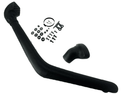 Snorkel Mitsubishi Pajero V33 1990-2001 - imagine 3