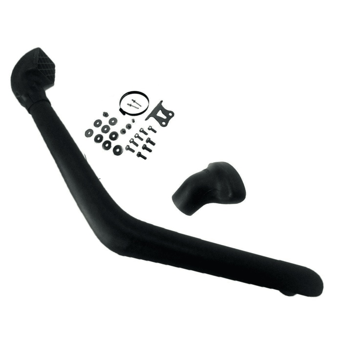 Snorkel Mitsubishi Pajero V33 1990-2001 - imagine 3