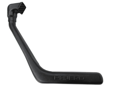 Snorkel Mitsubishi Pajero / Shogun MK1 1982-1990 - imagine 3