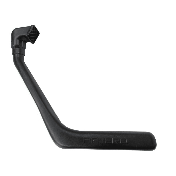 Snorkel Mitsubishi Pajero / Shogun MK1 1982-1990 - imagine 3