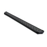 Praguri Laterale Mitsubishi L200 Triton 15 -> - ARP Northstar Black - imagine 5