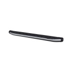 Praguri Laterale Renault Trafic (LWB) [04-14] - ARP Newstar Chrome - imagine 3