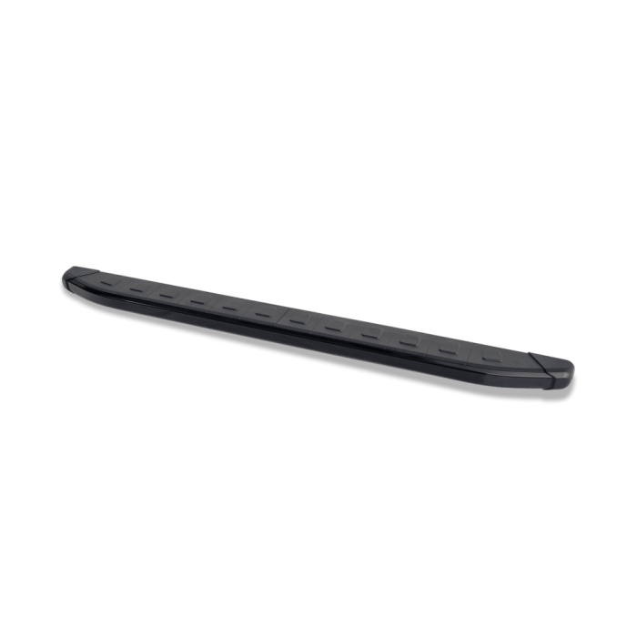 Praguri Laterale Ssangyong Actyon Sport [08 ->] - ARP Newstar Black - imagine 4