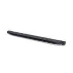 Praguri Laterale Skoda Karoq 17-> - ARP Newstar Black - imagine 4