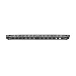 Praguri Laterale Opel Movano (MWB) [99-09] - ARP Superstar Chrome - imagine 7