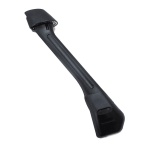 Snorkel Land Rover Defender TD4 2006-2014 - imagine 3