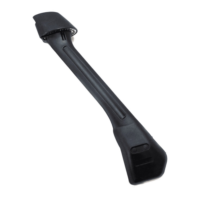 Snorkel Land Rover Defender TD4 2006-2014 - imagine 6