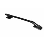 Bare Longitudinale Volkswagen Amarok 10-15 - ARP BLACK PORT, Negru
