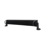 LED BAR 5D Curbat 120w 12v-24v, 16200 lumeni, 57cm, Combo 12 grade/60 grade - imagine 9