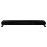 LED BAR 5D 180w 12v-24v, 24300 lumeni, 81cm, Combo 12 grade/60 grade - imagine 4