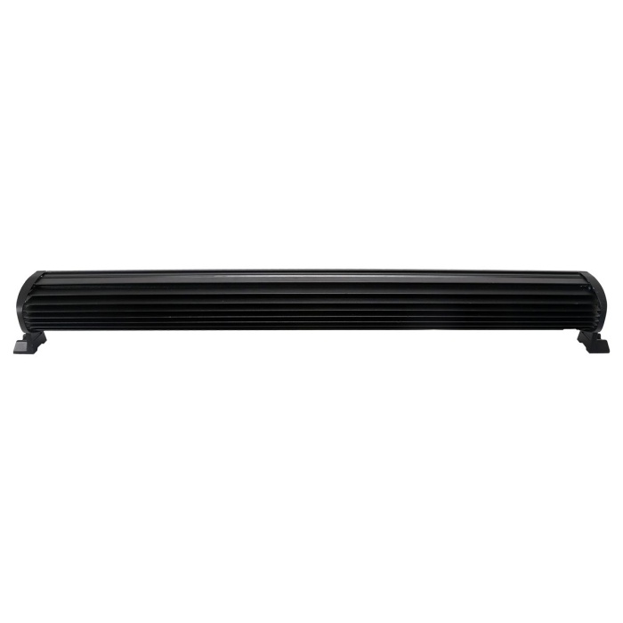 LED BAR 5D 180w 12v-24v, 24300 lumeni, 81cm, Combo 12 grade/60 grade - imagine 4