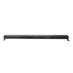 LED BAR 5DÂ 240w 12v-24v, 32400 lumeni, 106cm, Combo 12 grade/60 grade - imagine 3