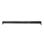 LED BAR 5D 288w 12v-24v, 38880 lumeni, 127cm, Combo 12 grade/60 grade - imagine 9