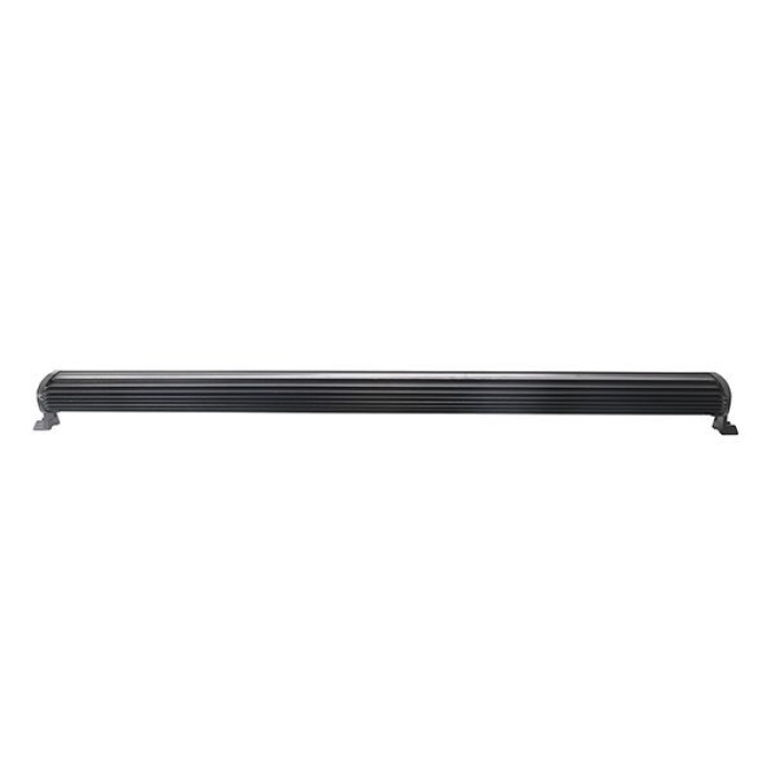 LED BAR 5D 288w 12v-24v, 38880 lumeni, 127cm, Combo 12 grade/60 grade - imagine 9
