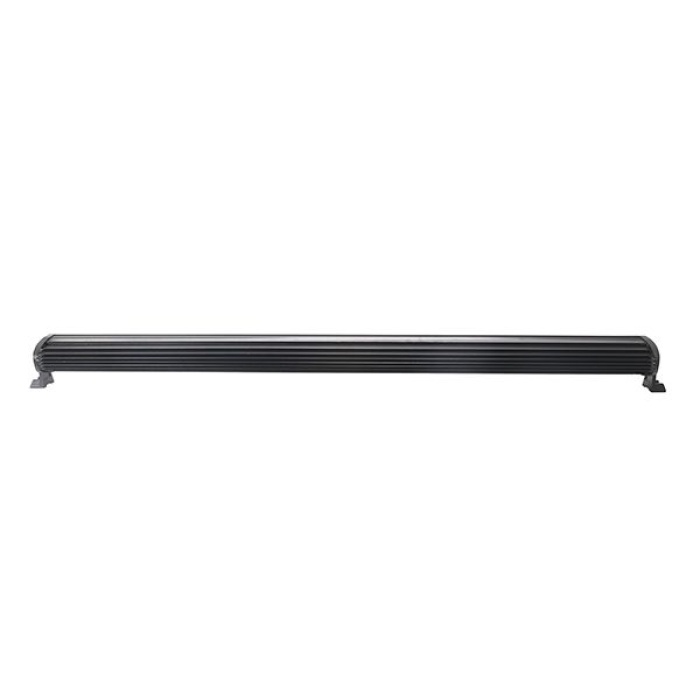 LED BAR 5DÂ 240w 12v-24v, 32400 lumeni, 106cm, Combo 12 grade/60 grade - imagine 3