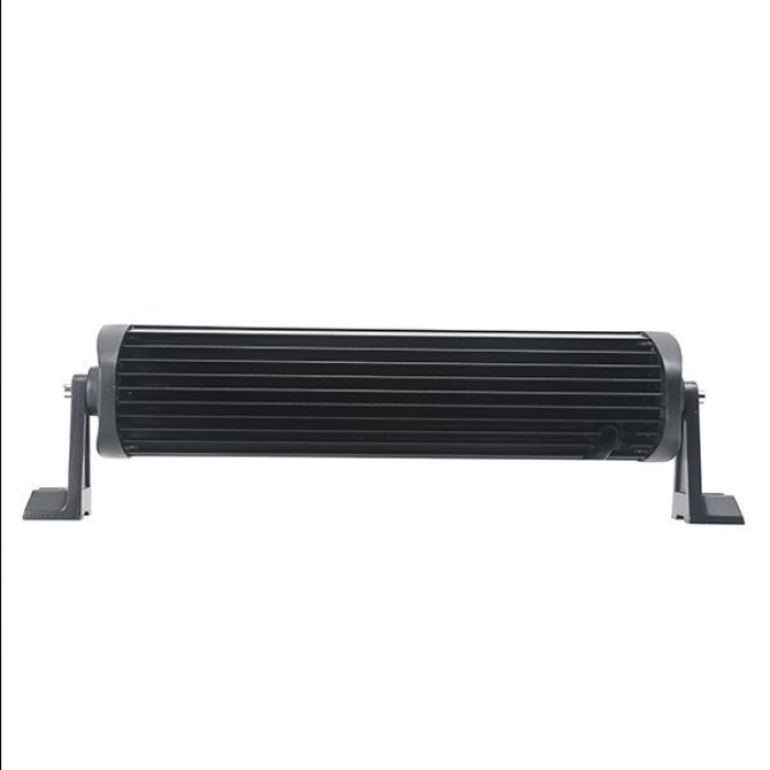 LED BAR 5D 72w 12v-24v, 9720 lumeni, 35 cm, Combo 12 grade/60 grade - imagine 10