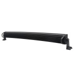 LED BAR 5D Curbat 180w 12v-24v, 24300 lumeni, 81cm, Combo 12 grade/60 grade - imagine 8