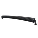 LED BAR 5D Curbat 240w 12v-24v, 32400 lumeni, 106cm, Combo 12 grade/60 grade - imagine 11