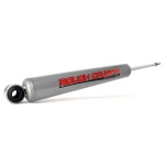 Amortizor fata Nitro Shock N2.0 Rough Country - Jeep Wrangler JK +45mm - 63mm