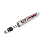 Amortizor fata Jeep Wrangler TJ - LJ - Rough Country Performance 2.2 - lift +150 - +175mm