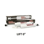 Amortizor spate Jeep CJ - Rough Country Lift 0mm